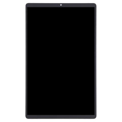 Pantalla LCD con digitalizador para Lenovo L...