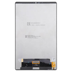Pantalla LCD con digitalizador para Lenovo L...
