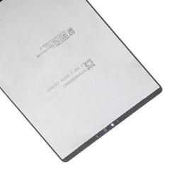Pantalla LCD con digitalizador para Lenovo L...