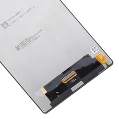 Pantalla LCD con digitalizador para Lenovo L...