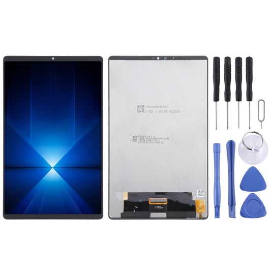 Pantalla LCD con digitalizador para Lenovo L...