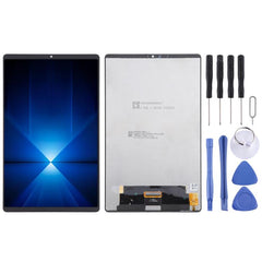 Pantalla LCD con digitalizador para Lenovo L...