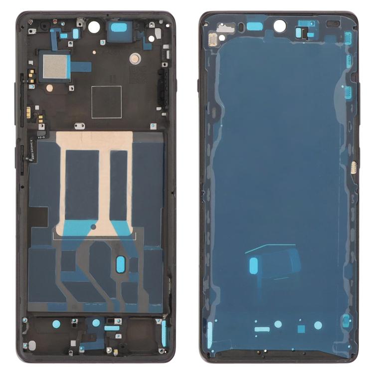 Placa del marco central para OnePlus 12R    ...