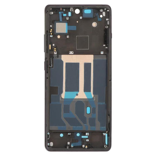 Placa del marco central para OnePlus 12R    ...