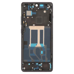 Placa del marco central para OnePlus 12R    ...