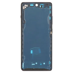 Placa del marco central para OnePlus 12R    ...