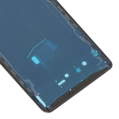 Placa del marco central para OnePlus 12R    ...