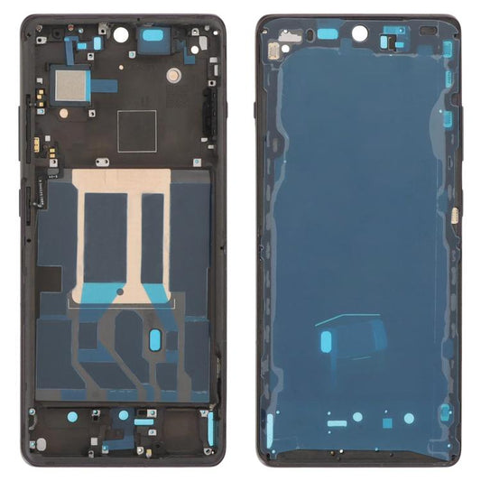 Placa del marco central para OnePlus 12R    ...