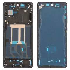 Placa del marco central para OnePlus 12R    ...
