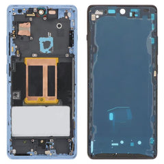 Placa del marco central para OnePlus 12R    ...