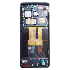 Placa del marco central para OnePlus 12     ...