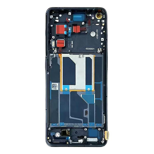 Placa del marco central para OnePlus 11     ...