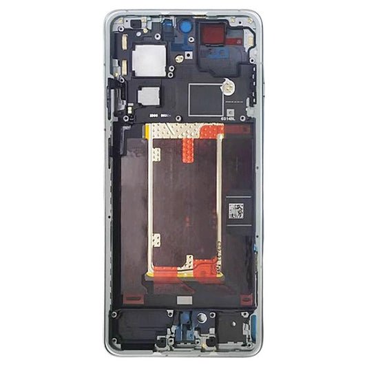 Placa del marco central para OnePlus Ace 5  ...