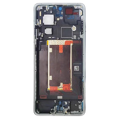Placa del marco central para OnePlus Ace 5  ...