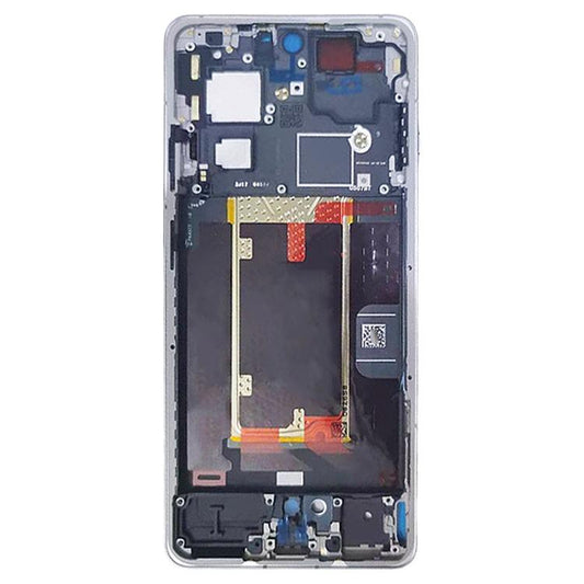 Placa del marco central para OnePlus Ace 5  ...