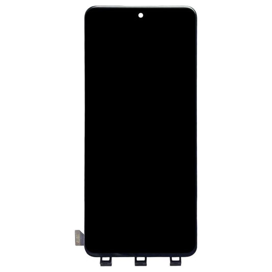 Pantalla LCD con digitalizador para OnePlus ...