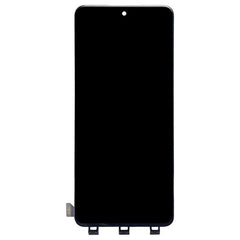 Pantalla LCD con digitalizador para OnePlus ...