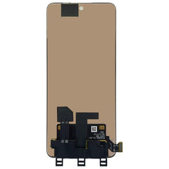 Pantalla LCD con digitalizador para OnePlus ...
