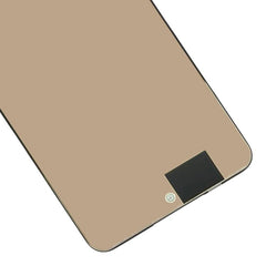 Pantalla LCD con digitalizador para OnePlus ...