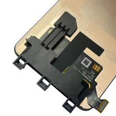 Pantalla LCD con digitalizador para OnePlus ...