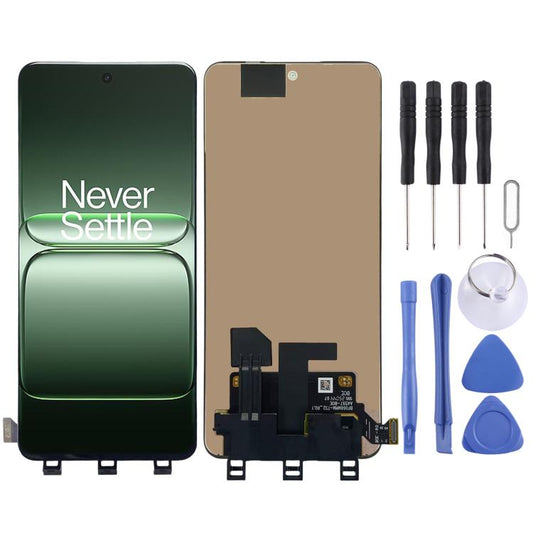 Pantalla LCD con digitalizador para OnePlus ...