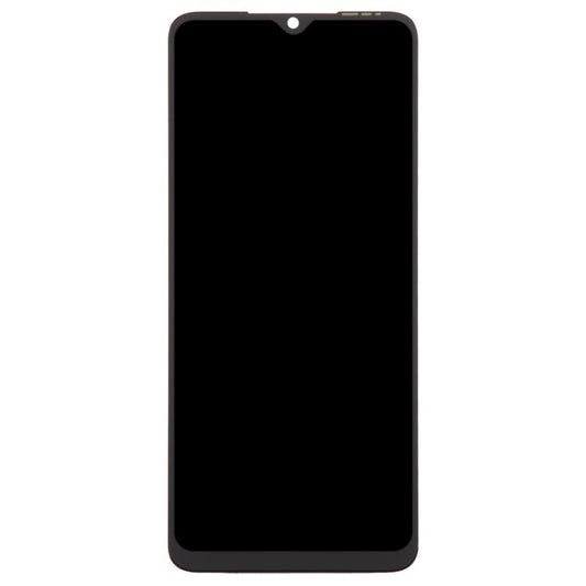 Pantalla LCD OEM para Itel A50 con digitaliz...