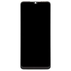 Pantalla LCD OEM para Itel A50 con digitaliz...