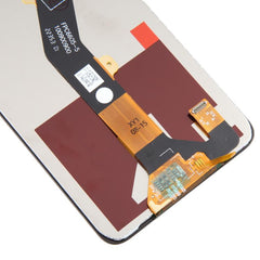 Pantalla LCD OEM para Itel A50 con digitaliz...