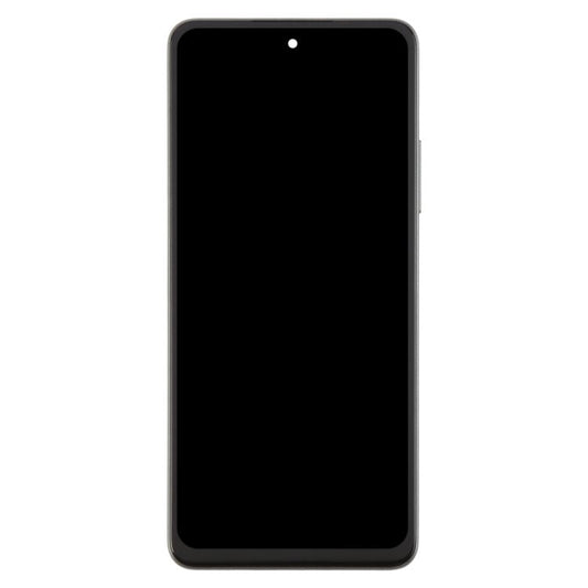 Pantalla LCD OEM para Realme C67 4G RMX3890,...