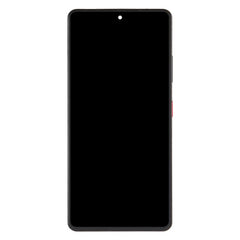 Digitalizador de pantalla LCD original desmo...