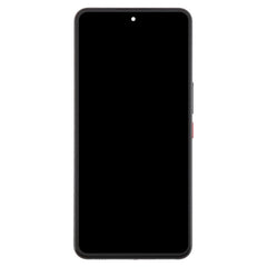 Pantalla LCD digitalizadora original desmont...