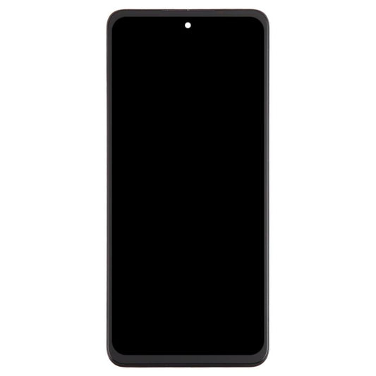 Pantalla LCD digitalizadora OEM completa con...
