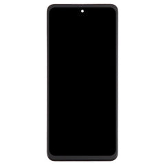 Pantalla LCD digitalizadora OEM completa con...