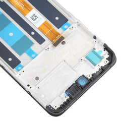 Pantalla LCD digitalizadora OEM completa con...