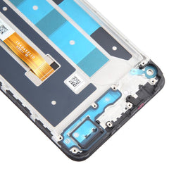 Pantalla LCD digitalizadora OEM completa con...