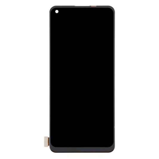 Pantalla LCD OLED con digitalizador para Rea...