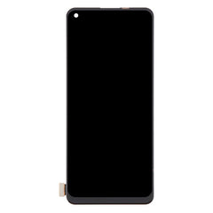 Pantalla LCD OLED con digitalizador para Rea...