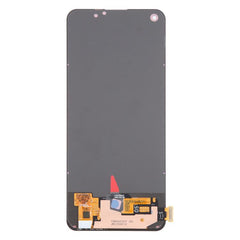 Pantalla LCD OLED con digitalizador para Rea...
