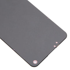 Pantalla LCD OLED con digitalizador para Rea...