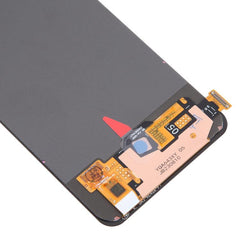 Pantalla LCD OLED con digitalizador para Rea...