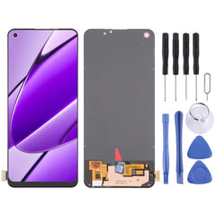 Pantalla LCD OLED con digitalizador para Rea...