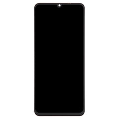 Pantalla LCD OEM con digitalizador para Real...