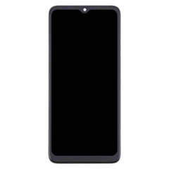 Digitalizador de pantalla LCD OEM completo c...