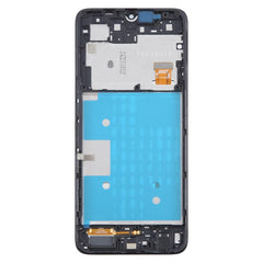 Digitalizador de pantalla LCD OEM completo c...