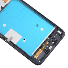 Digitalizador de pantalla LCD OEM completo c...