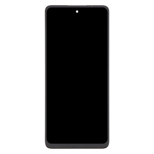 Pantalla LCD OEM para TCL 50 5G con digitali...