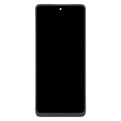 Pantalla LCD OEM para TCL 50 5G con digitali...