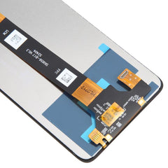 Pantalla LCD OEM para TCL 50 5G con digitali...