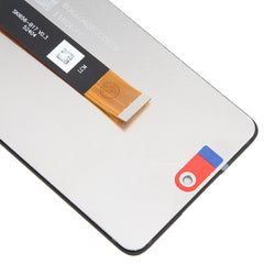 Pantalla LCD OEM para TCL 50 5G con digitali...
