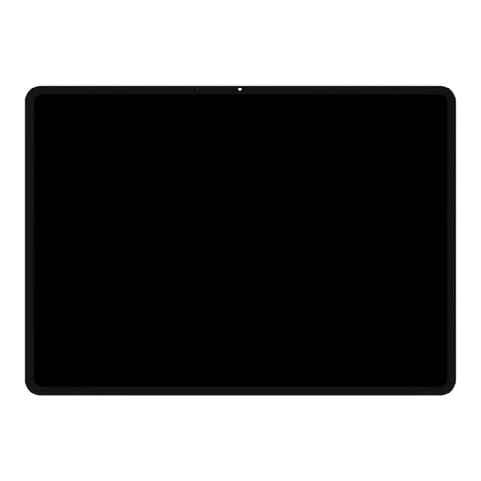 Pantalla LCD IPS con digitalizador para OneP...